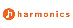 Harmonics Japan Music Recording Services